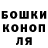 Каннабис план Soren Pollard