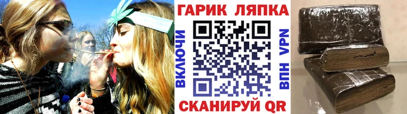 наркота  Куровское  ГАШ Premium 